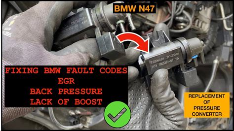 Clear your browser cache for the page (in Chrome hit F12 to bring up the dev tools then ShiftRight-Click the refresh button and choose Empty Cache and Hard Reload). . 41ba bmw fault code